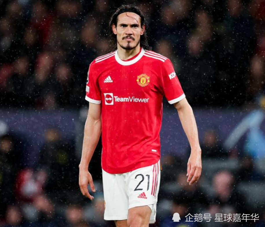  克莱蒙锋无力问题凸显，客场三连败深陷积分泥潭