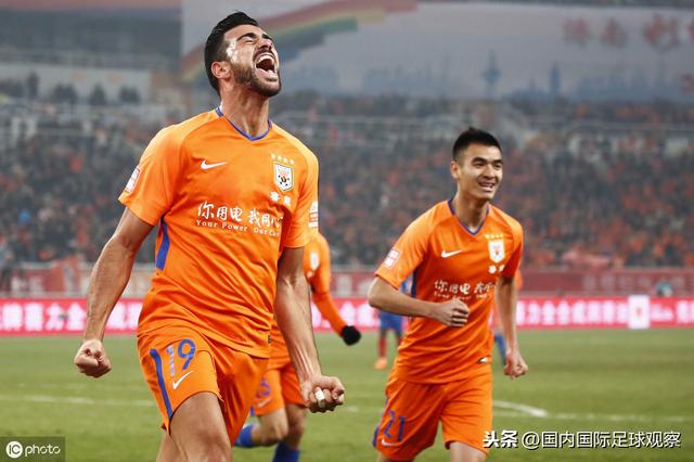  兰斯中场核心伤愈复出助力球队止颓势