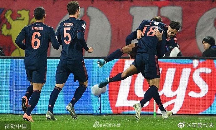  波鸿凭借顽强防守成功阻击拜仁慕尼黑抢分步伐