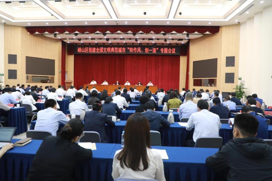  富勒姆防守反击效率惊人，快速转换创造绝佳机会  