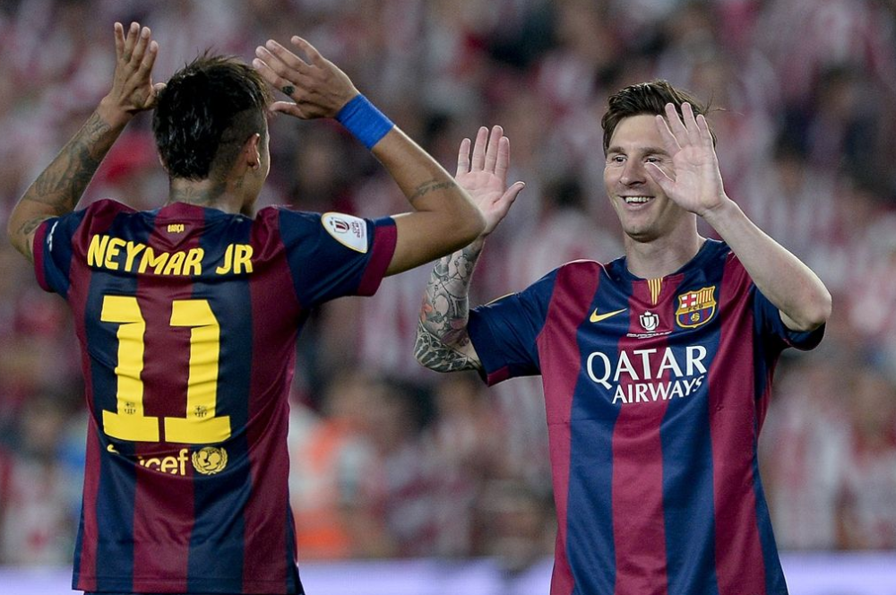  特鲁瓦升班马展现韧性，客场逼平豪门收获宝贵一分