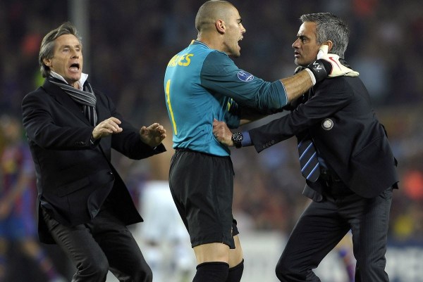 威廉希尔中文官网- 摩纳哥瞄准英超弃将，转会窗口最后时刻压哨签约  