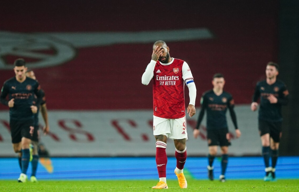 威廉希尔- 阿森纳客场三球完胜，阿尔特塔强调防守稳定性  