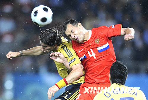 williamhill- 里昂客场三球完胜，核心中场帕奎塔贡献世界波  