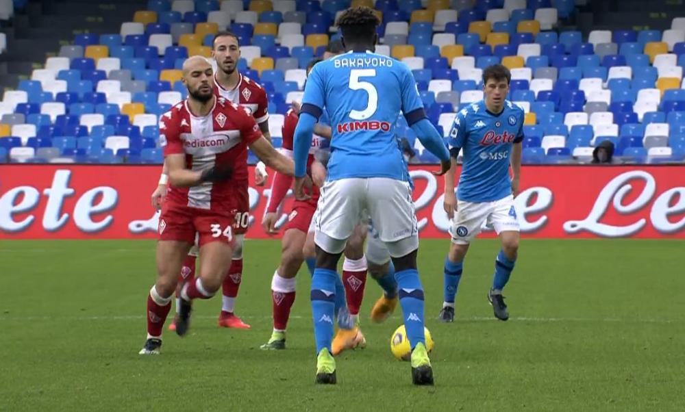 威廉希尔中文官网- 佛罗伦萨引进强援，期待提升进攻效率