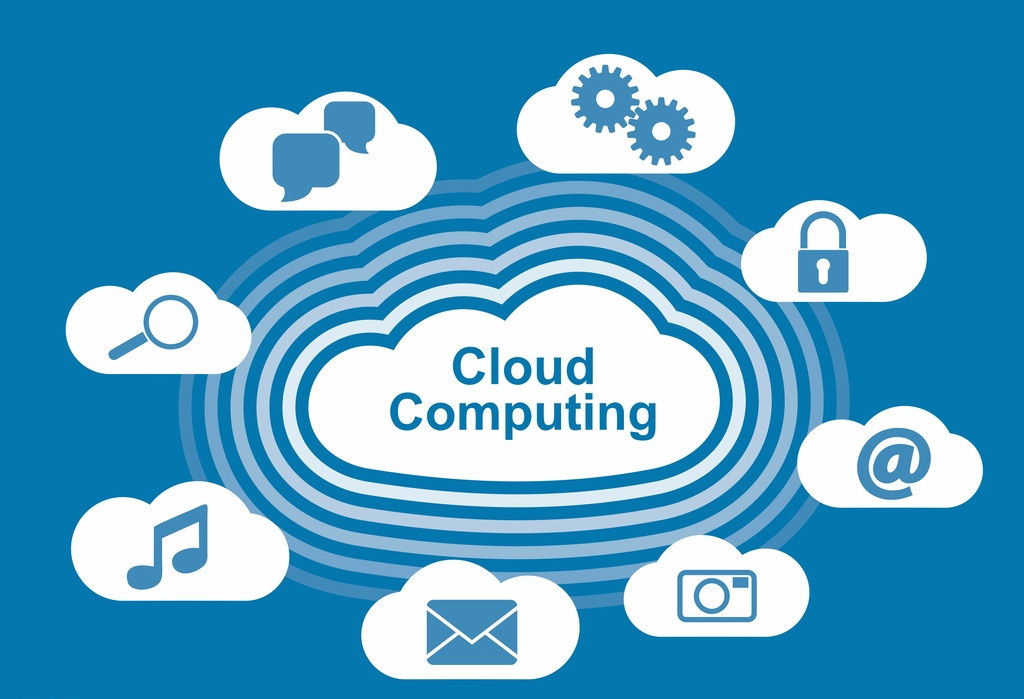 威廉希尔中文官网- 尼姆启用智能球探系统，大数据筛选引援目标  