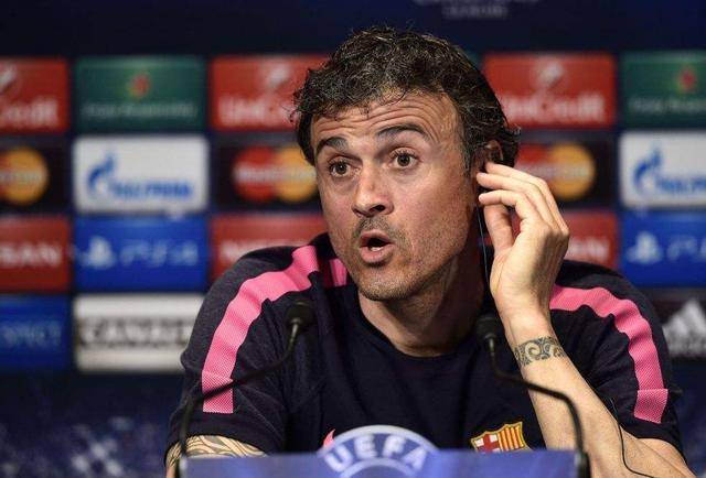 williamhill- 佛罗伦萨主场憾平弱旅，主帅公开批评球员态度  