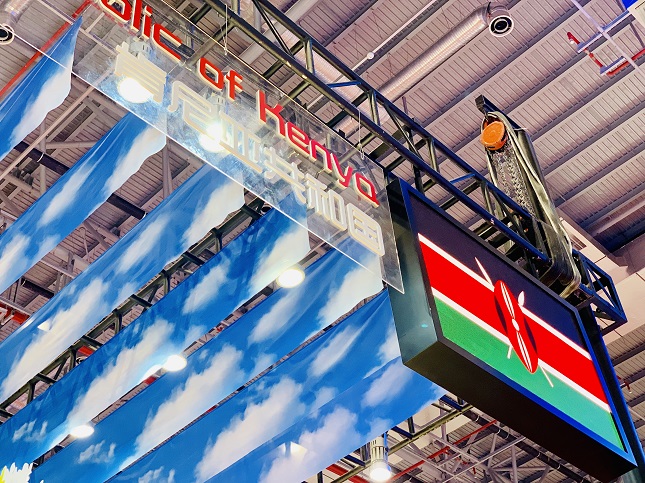 威廉希尔官方网站- 法甲联盟开拓非洲市场，塞内加尔设立卫星学院  