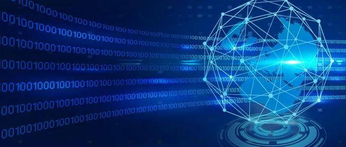 威廉希尔- 霍芬海姆，数字化训练系统提升备战效率